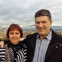 Vitorino Longo