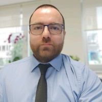 Özgür Özoğul