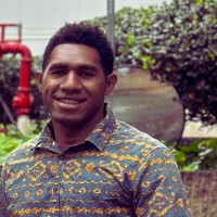 Avae Jimmy Kairi