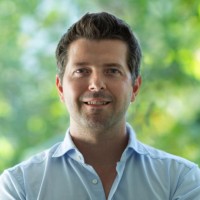 Mark Schmitz