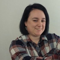 Heidi Garner, CPC, CPB