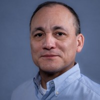Abel A. Espinoza, EA