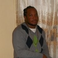 Pickering Andre
