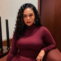 Cassondra Williams