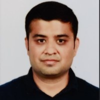 Ayon Banerjee