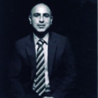 Amit Sirohi