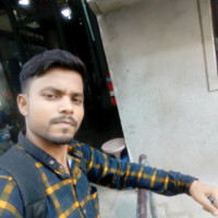 Kishan Kumar