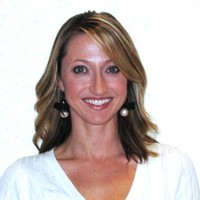 Sherilyn Morrow