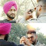 Gurjit Singh