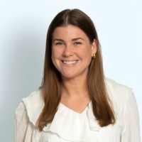 Ingrid Marie Andreassen