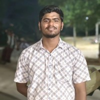 jayasurya D