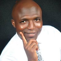 Marcus Akor
