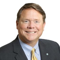 Paul Bice