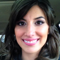 Diana Bartz