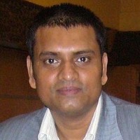 Shivanand Pratap Pandey