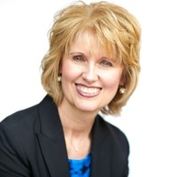 Patti Dittman