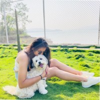 Sapna Rani