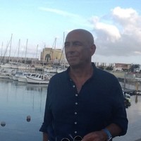 Glauco Narciso