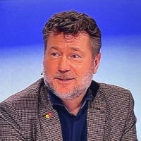 Bart Buysse