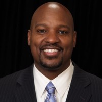 James Williams