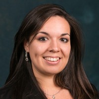 Colette Tyler, RD