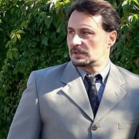 José Manuel Pañero De Luis