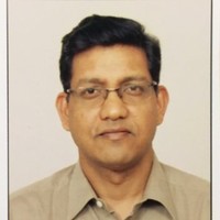 Vikram Prasad