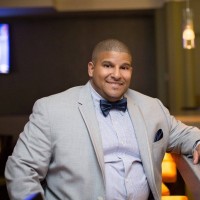 Jason Ocasio