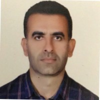 Hossein Zakariaei