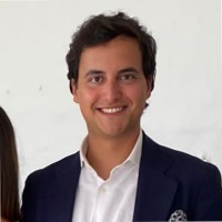 Jorge Garcia-Puelles