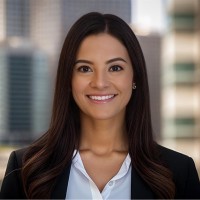 Amber Escobar
