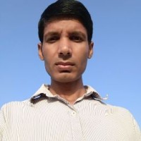 Akhilesh Kumar