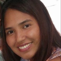 Sandra Ayala Andía