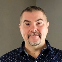 Bruce Elder