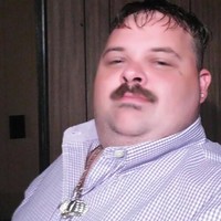 Nicholas Harwell