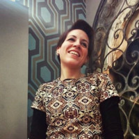 Francesca Pucciarini