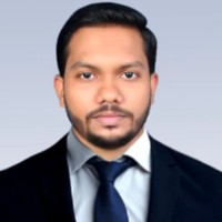 Shibu Babu