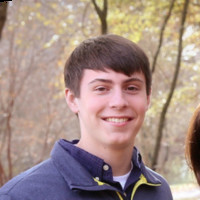 Christopher Glontz