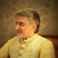 Sanjay Koul