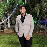 Gaurav Chindhe