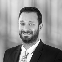 Ahmed El Touny