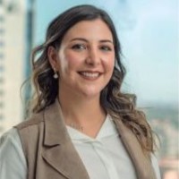 Alejandra Segales