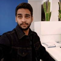 Mashood Tariq