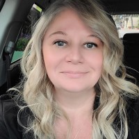 Terri Doerksen