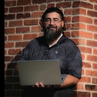 Robert P.