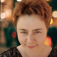 Natalia Tabler