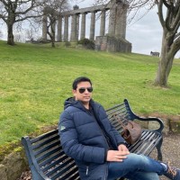 Imtiyaz Ansari
