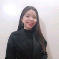Aira Mae Mendoza