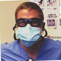 Chris Sisson