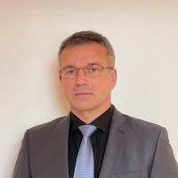 Harald Hengstenberger